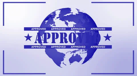 Security Stock Footage 22564142