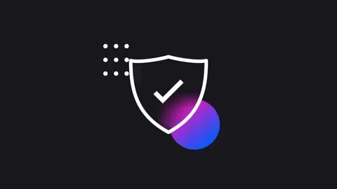 Security Stock Footage 336063659