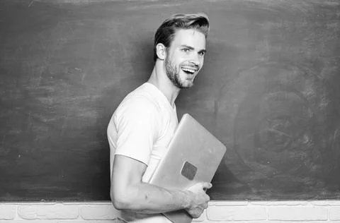 Security online life. Programming web development. Digital concept. Online Stock Photos