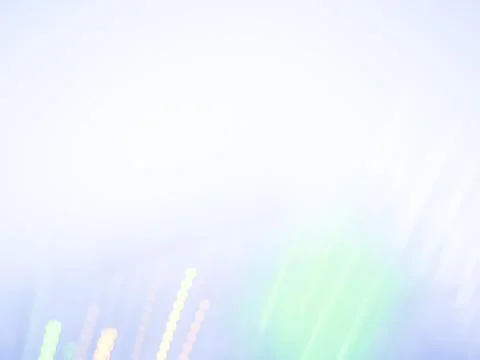 Security or surveillance system in building blurred bokeh backdrop Stock Photos