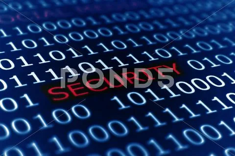 Security Stock Photos