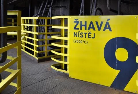 Security Stock Photos