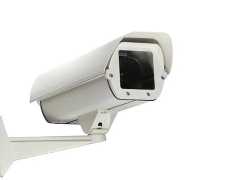 Security Stock Photos