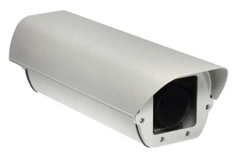 Security Stock Photos