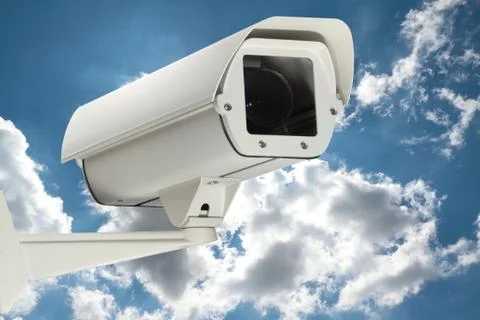 Security Stock Photos