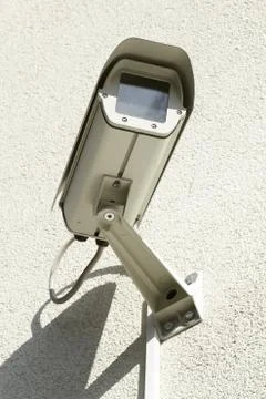 Security Stock Photos
