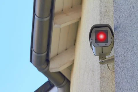 Security Stock Photos