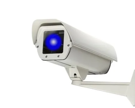 Security Stock Photos