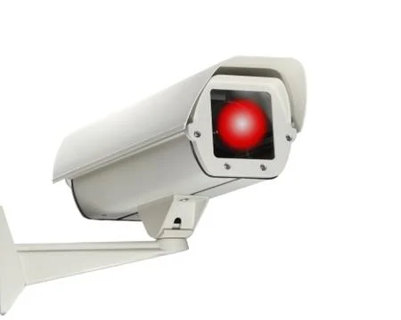 Security Stock Photos