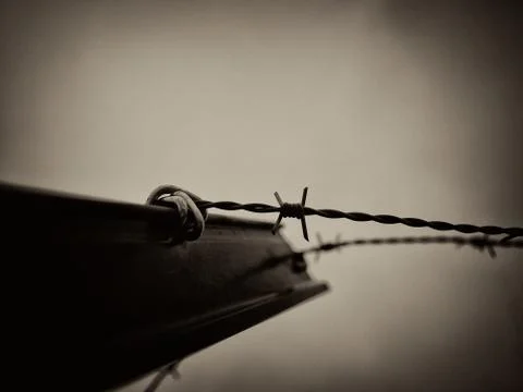 Security Stock-Fotos