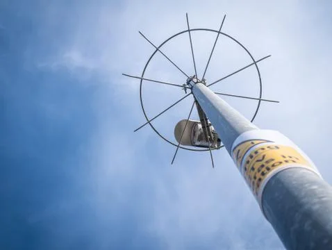 Security Fotos Stock