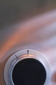 Security Stock Photos