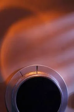 Security 스톡 사진