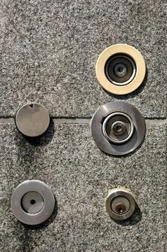 Security Stock Photos