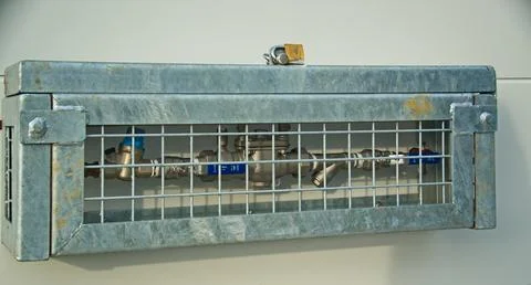 Security Stock Photos