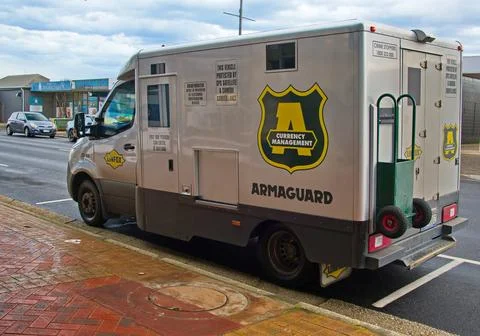 Security Stock Photos