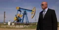 Security Private Service Detective Surveillance Oil Extraction Pump Installation 4k or 4k+ Resolution