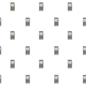 Security processing transfer Illustrazione stock