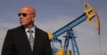 Security Staff Private Service Detective Company Guards Oil Pump Platform Area 4k or 4k+ Resolution