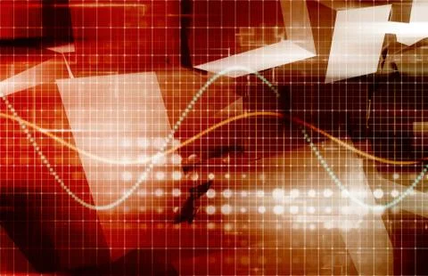 Security Threat イラスト素材