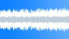 Sedate courtly dance (Loopable version)Stock Music