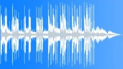 Sedated1 30 Stock Music