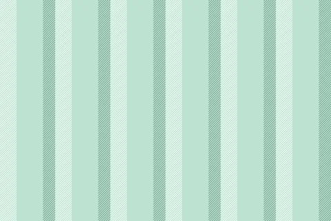 Sedding fabric background textile, collage vector pattern stripe. Laster li.. Stock Illustration