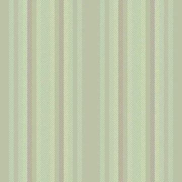 Sedding pattern seamless stripe, king lines textile texture. Fomantic fabri.. Stock Illustration
