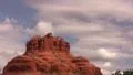 Sedona 1 Time Lapse Vortex Bell Rock Loop Footage