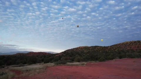 Sedona-2 Stockbeeldmateriaal 230035734