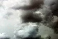 Sedona SD 1 Time Lapse x20 Clouds Loop Footage