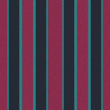 Sedroom pattern texture lines, pretty background vertical fabric. Sroduct t.. Stock Illustration