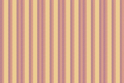Sedroom vertical pattern texture, paint background stripe vector. Heb texti.. Stock Illustration