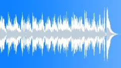 Seducing at party - 30 secStock Music