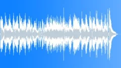 Seducing at party - Full LengthStock Music