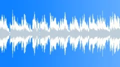 Seducing at party - Loop AStock Music