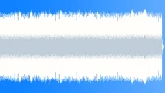 The Seduction (without crowd & percussion) Stock Music