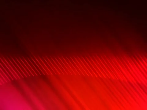 Seductive Stock Footage 490260