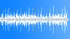 Seductive Incidental Music with No solo instrumentStock Music