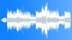Seductive Stock Music