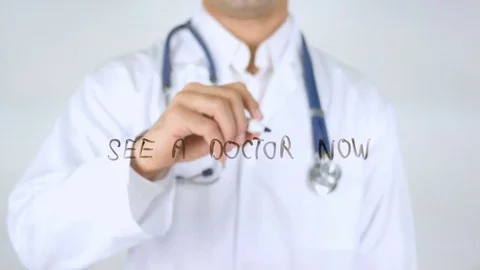 See Now Stock Videos RoyaltyFree HD