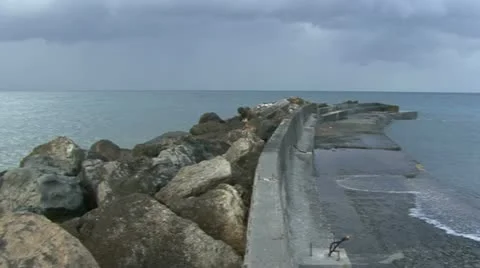 See Stock-Footage 12049533