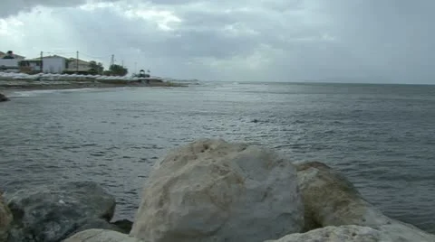 See 스톡 동영상 12049576