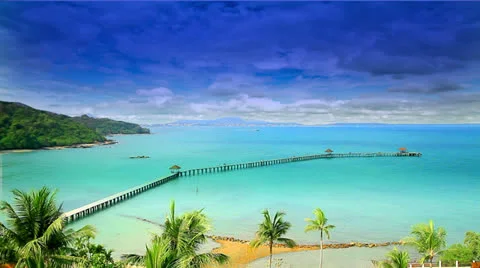 See Video stock 25912997