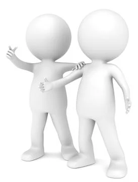 See. Illustrazione stock