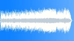 See The LightStock Music