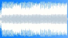 See Me Shine (Dirty South/Swag Instrumental) Stock Music