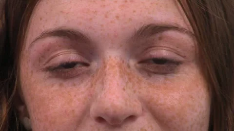 See More by Eva-Lution Studios - 417 Video stock 12164533