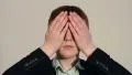See no evil, Hear no evil, Speak no evil HD Footage