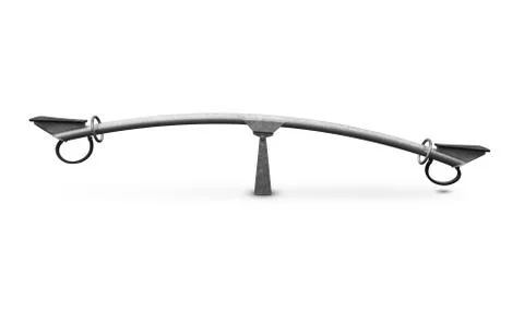 See Saw Stock Photos